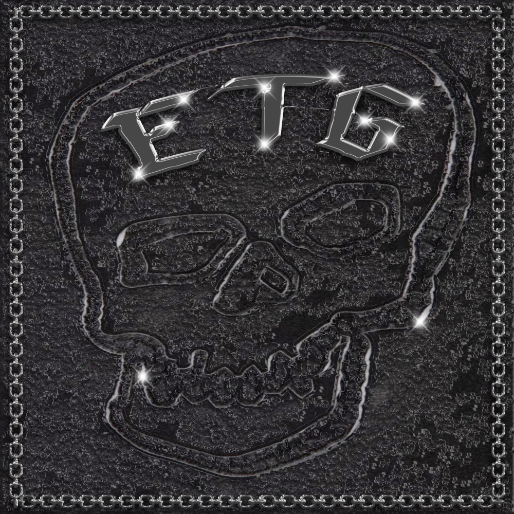 ETG (Explicit)