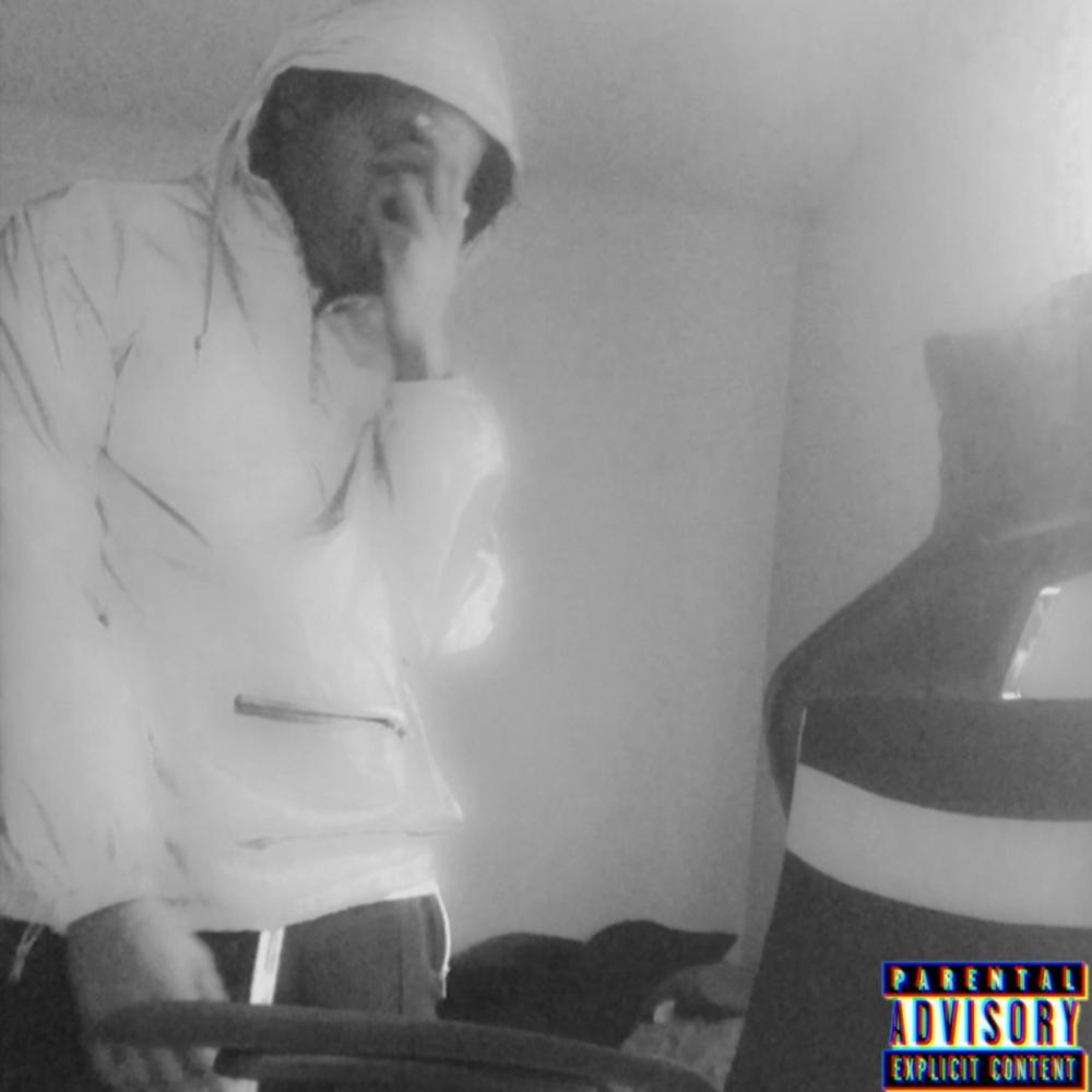 Won't Think About It (Explicit)