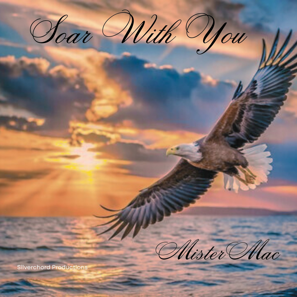 Soar With You