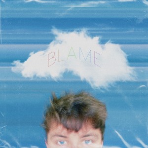 收聽Kayden的BLAME歌詞歌曲