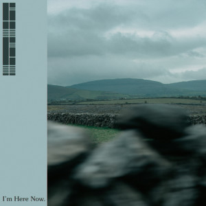 ดาวน์โหลดและฟังเพลง Sunset พร้อมเนื้อเพลงจาก Daithí