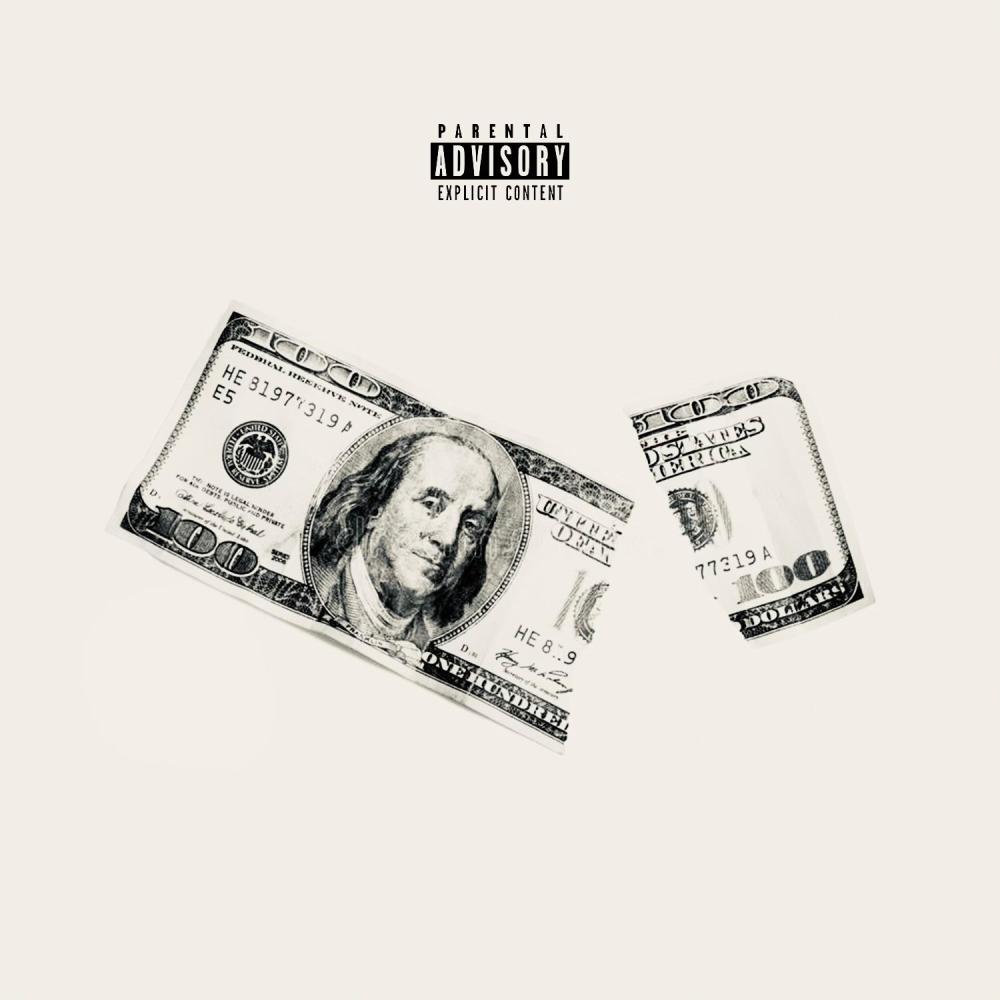 Out the Mud (feat. Teejay3k) (Explicit)