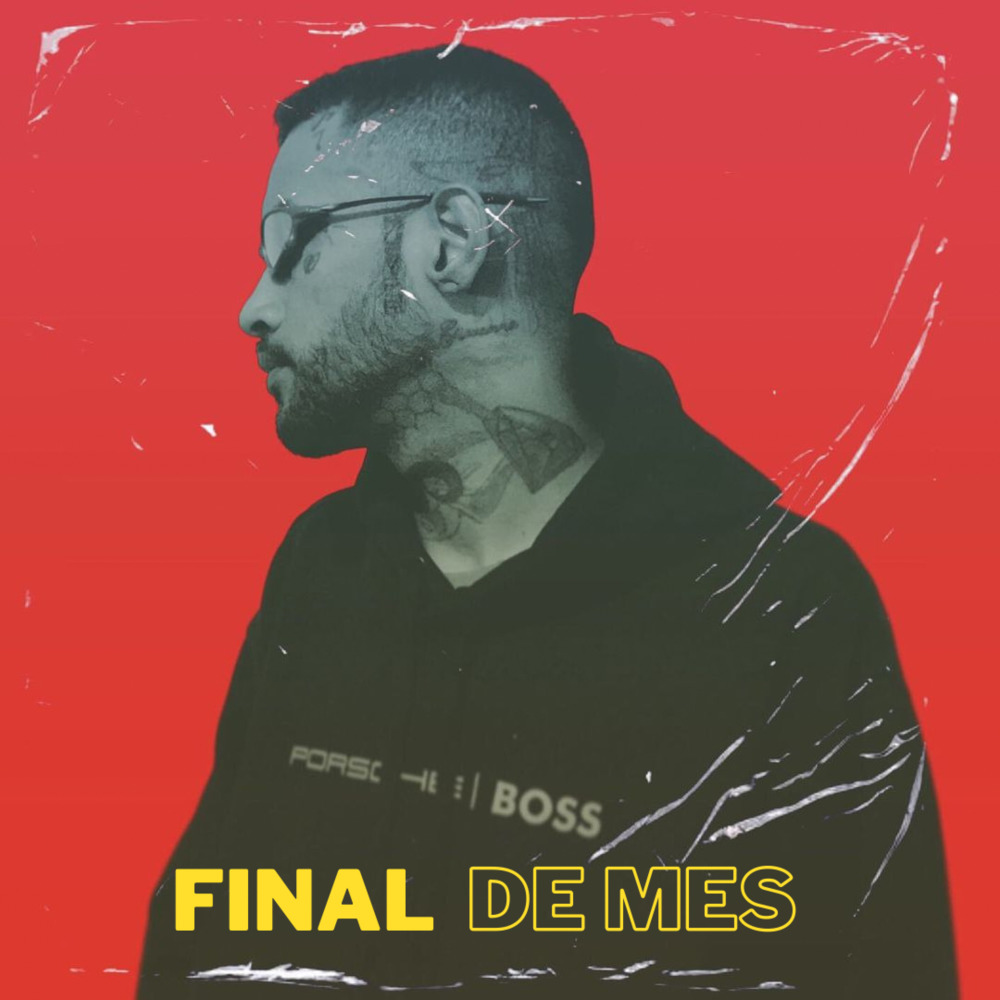 Final de Mês (Explicit)