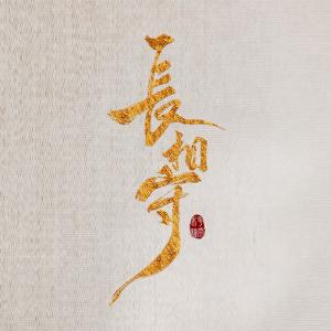 Listen to 听雪 (伴奏) song with lyrics from 黄星瑞