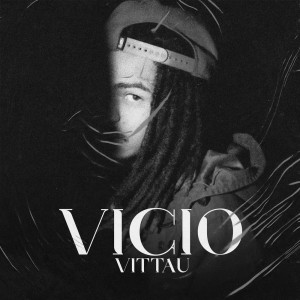 Listen to VICIO song with lyrics from Gree Cassua