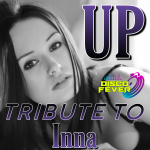Listen to Up song with lyrics from Disco Fever