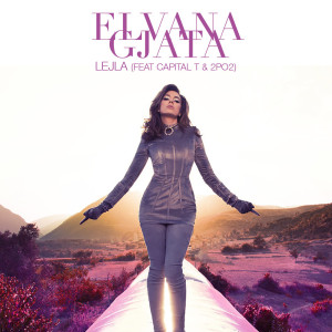 Listen to Lejla song with lyrics from 2po2