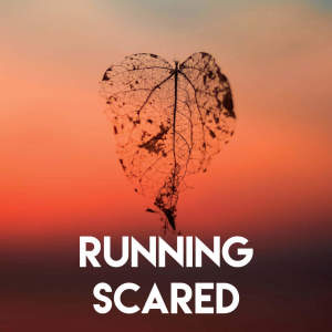 Album Running Scared from The Eurosingers