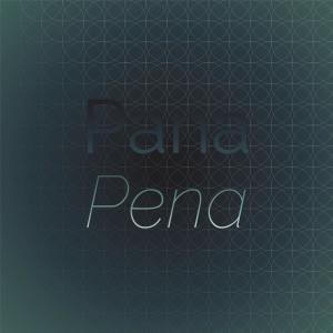 Listen to Claire Inspired song with lyrics from Kenn Verdia