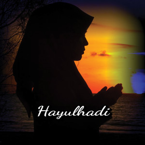 收聽KOPLO AGAIN的Sholawat Hayyul Hadi歌詞歌曲