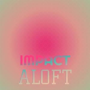 อัลบัม Impact Aloft ศิลปิน Various