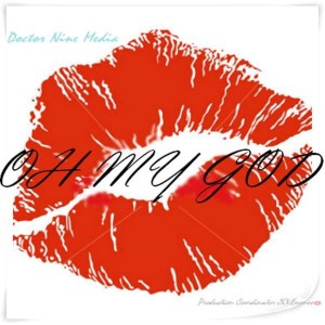 Listen to Oh My God (Inst.) song with lyrics from 서연정