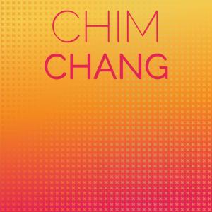 Listen to Hoot Ciao song with lyrics from Giss Ghano