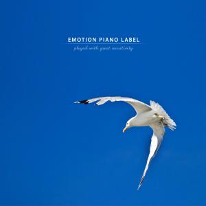 Listen to Like A Flower song with lyrics from Portrait