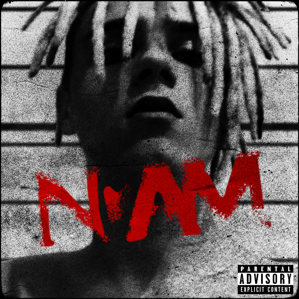 N-Am (Explicit)