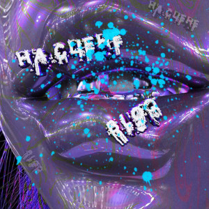 Listen to На сцене (Explicit) song with lyrics from Bloq