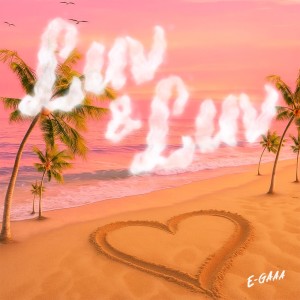 Album Luv&Luv from 