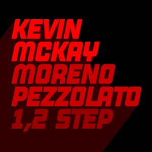 收聽Kevin McKay的1, 2 Step歌詞歌曲
