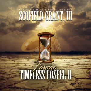 Listen to Its Working song with lyrics from Scofield Grant III