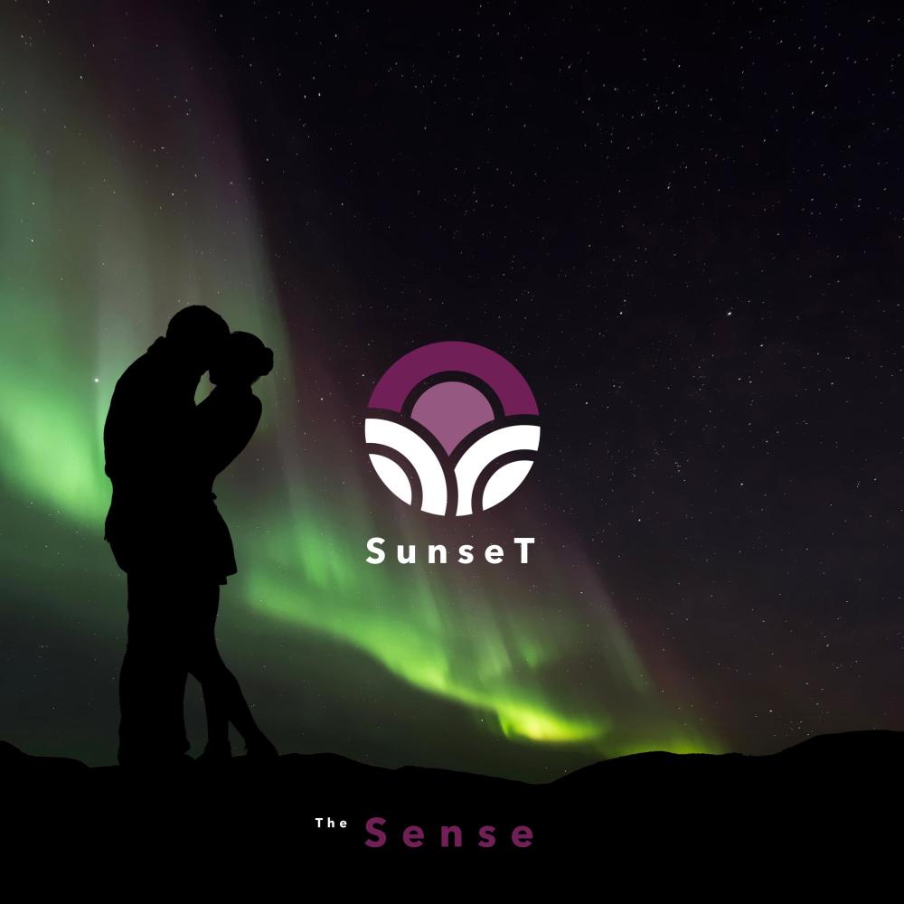 The Sense