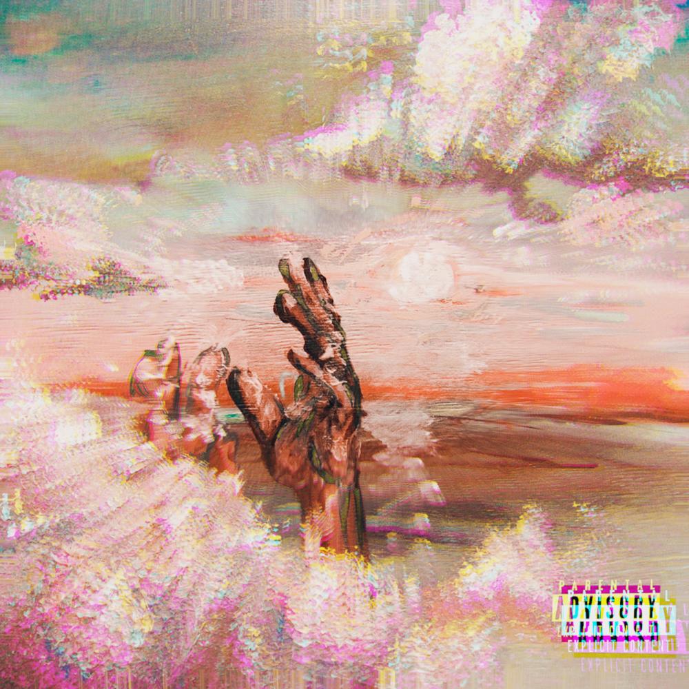 Genesis Freestyle (Explicit)