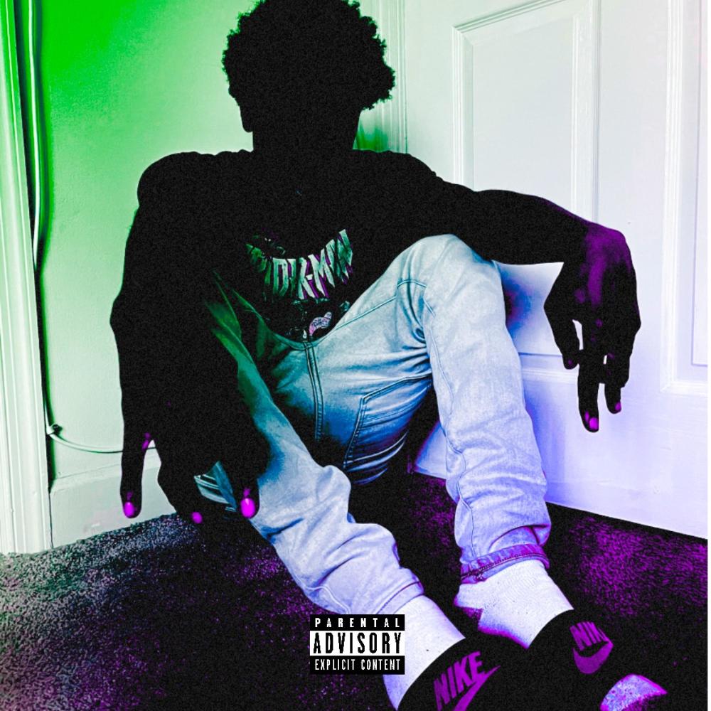 Rather Be Unknown (Explicit)
