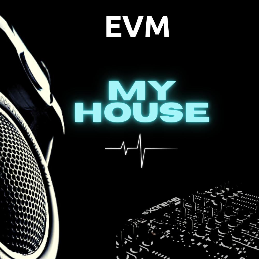 My House