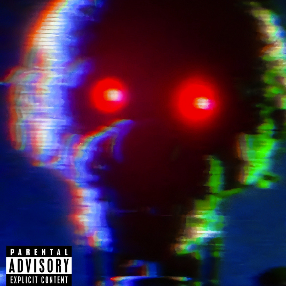 Bout a Hoe (Explicit)
