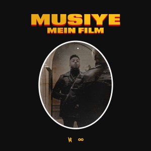 Album Mein Film (Explicit) from 