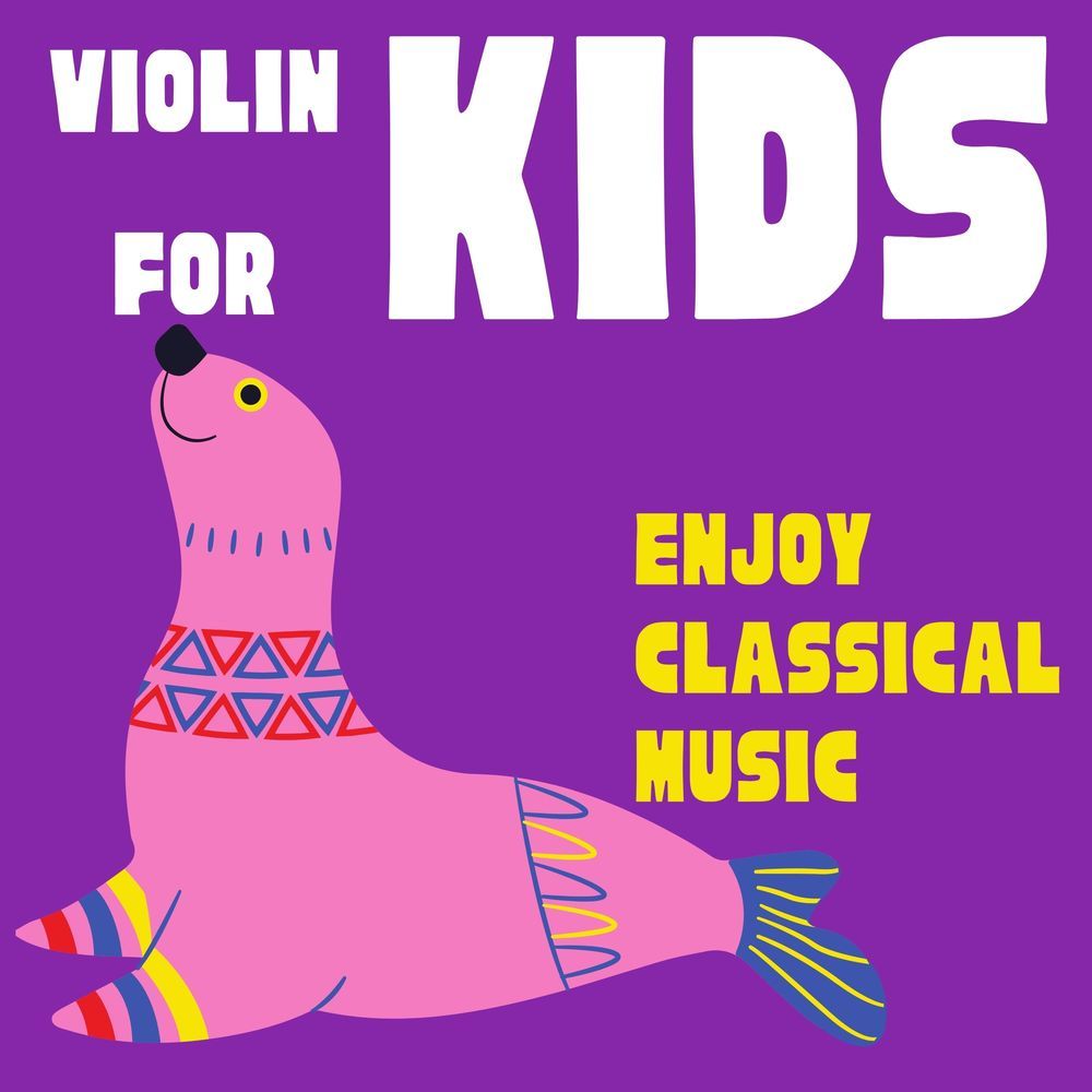 Violin Sonata in A Major N.9, Op.47 - I. Adagio sostenuto - presto