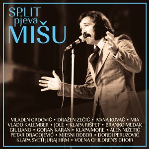 收聽Mladen Grdović的Još i danas teku suze jedne žene歌詞歌曲