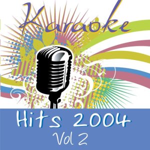 ดาวน์โหลดและฟังเพลง Because Of You พร้อมเนื้อเพลงจาก Karaoke