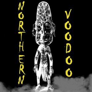 ดาวน์โหลดและฟังเพลง Someone Elses Money พร้อมเนื้อเพลงจาก Northern Voodoo