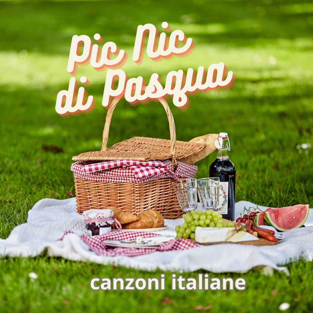 I Say I' Sto Ccà (Remastered 2008)