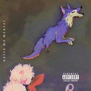 ดาวน์โหลดและฟังเพลง Outta My Mental (Explicit) พร้อมเนื้อเพลงจาก Laxx P