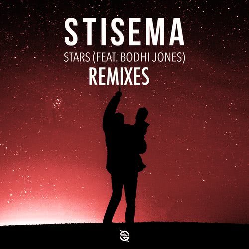Stars (feat. Bodhi Jones) (其他)