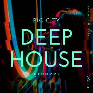 Listen to Something Good (Deep Bass Mix) (Explicit) song with lyrics from Paul Parsons