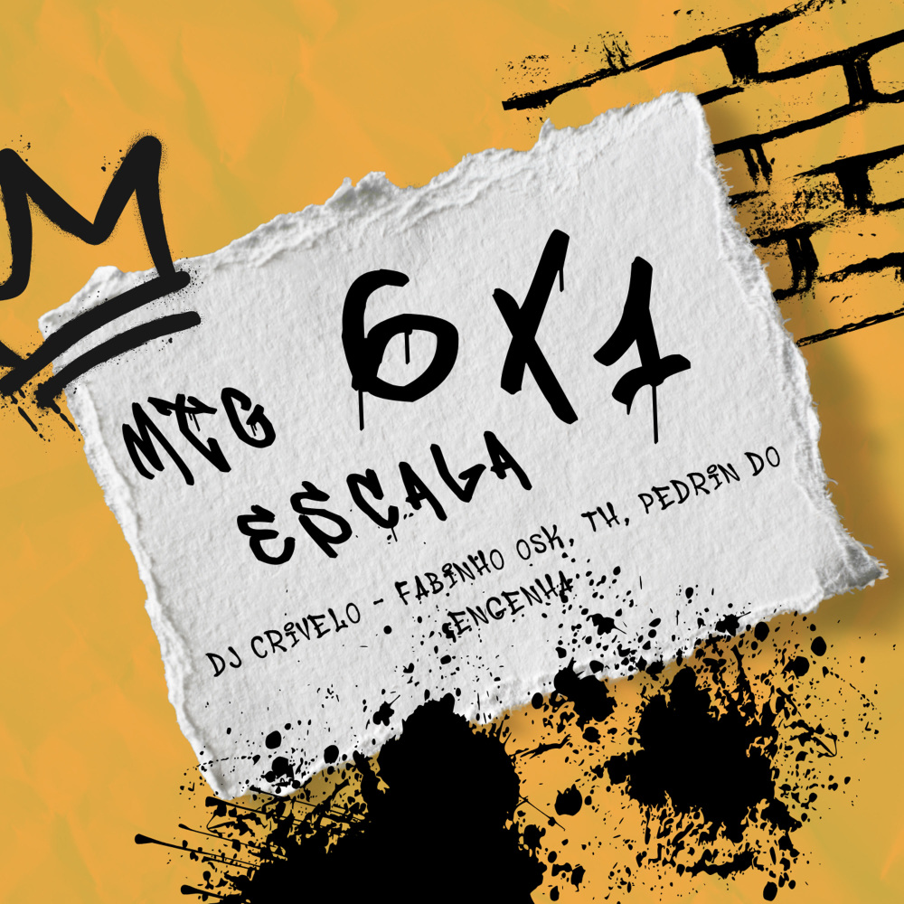Mtg Escala 6x1 (Explicit)
