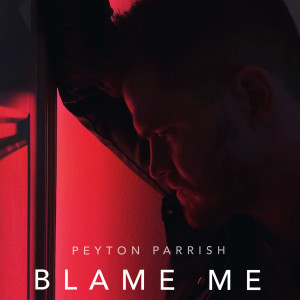 ดาวน์โหลดและฟังเพลง Blame Me พร้อมเนื้อเพลงจาก Peyton Parrish