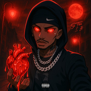 Listen to So This Is It (Explicit) song with lyrics from Lil Shipuden