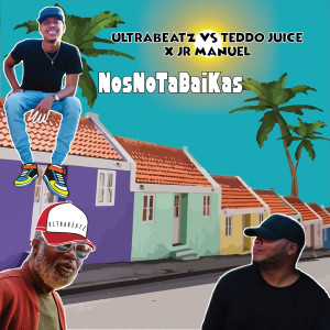 Listen to NosNoTaBaiKas song with lyrics from Ultrabeatz