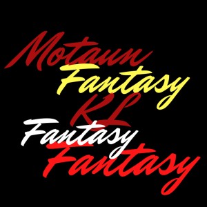 Listen to Fantasy song with lyrics from Motaun