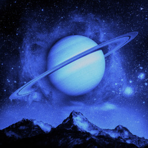 ดาวน์โหลดและฟังเพลง Mind & Body (Forest) พร้อมเนื้อเพลงจาก SHIMMER