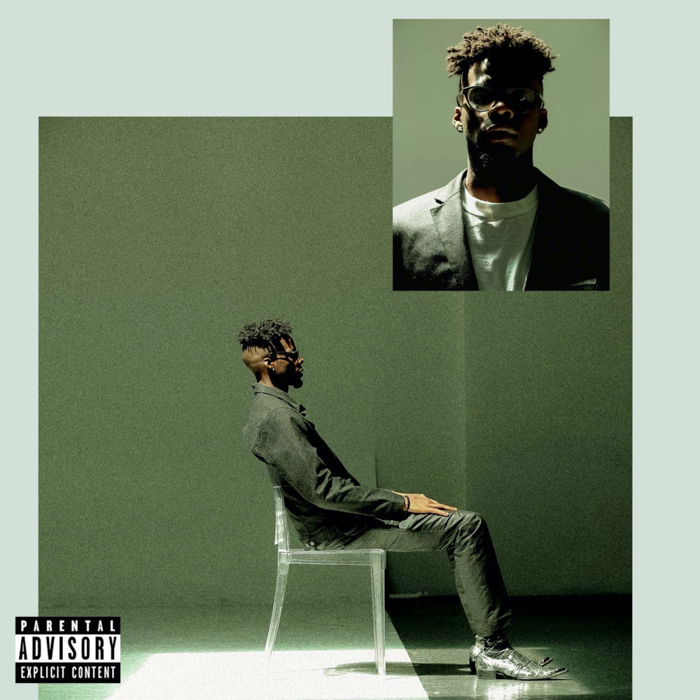 Back When (Explicit)