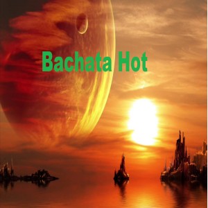 Listen to El Gallo de Manuela song with lyrics from Bachata Trio