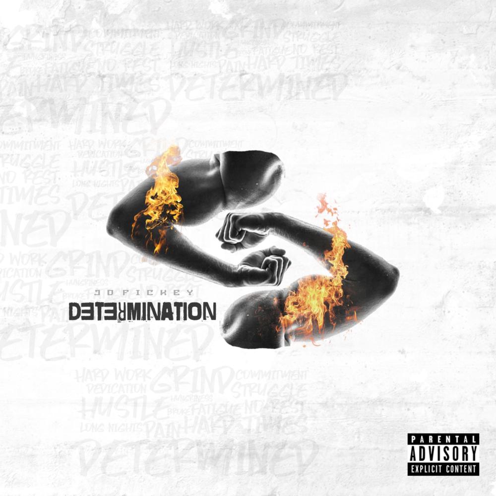 How Bout You (feat. C Fresh) (Explicit)