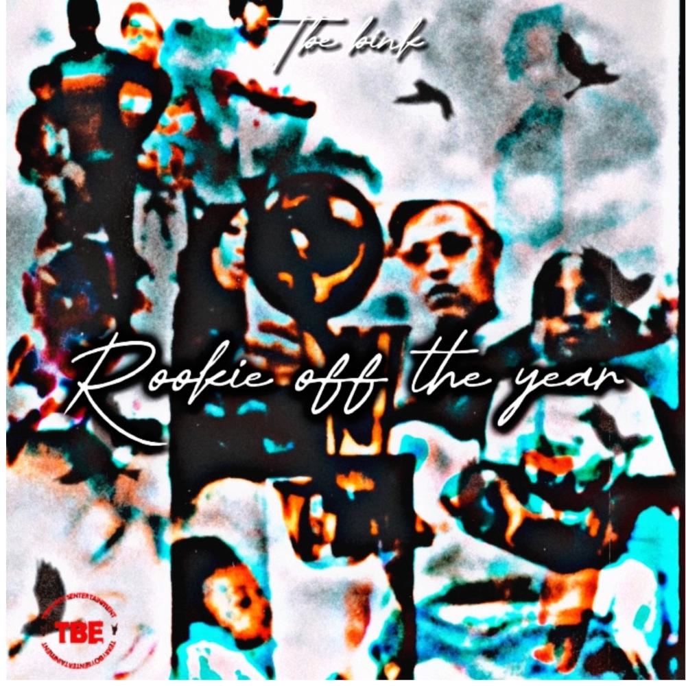 Ball on me (feat. Pcblilcam) (Explicit)