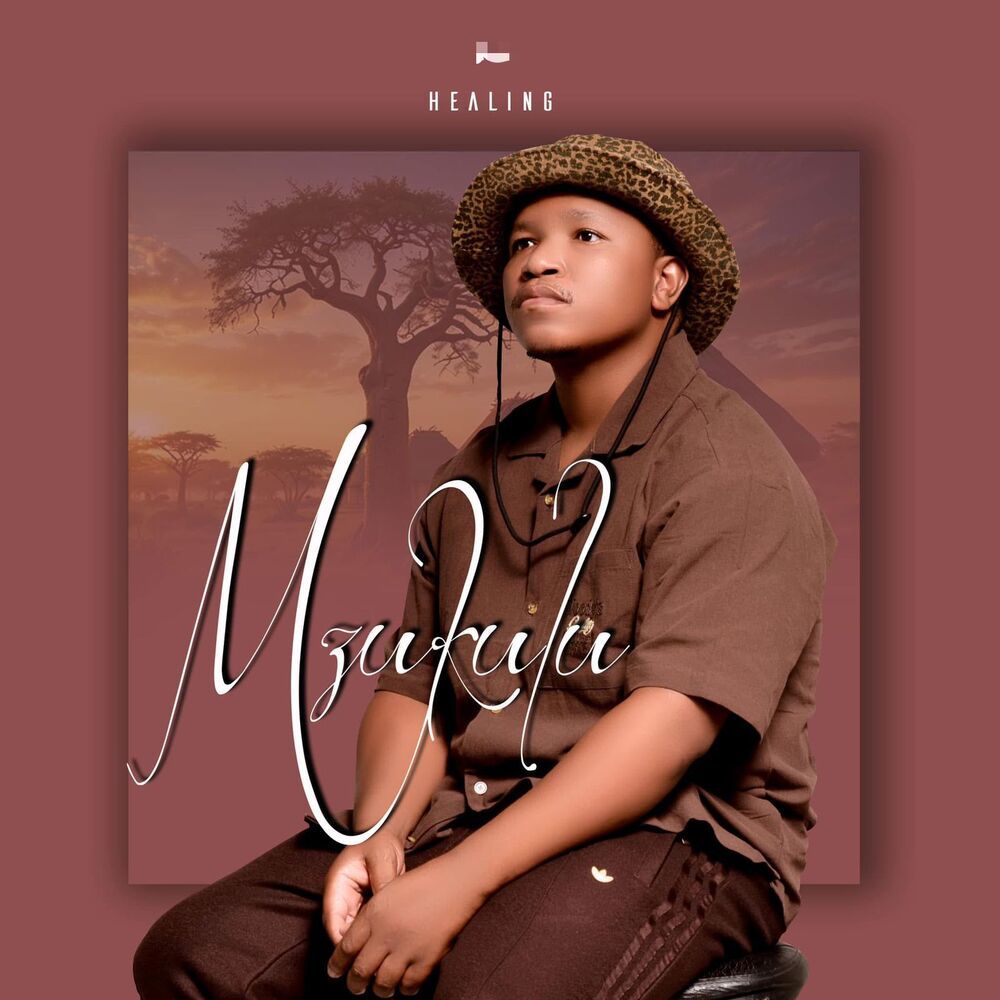 Ngabe kenziwa yini? (feat. Londeka Shangase)