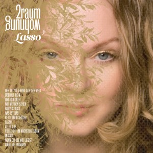 Listen to Body Is Boss song with lyrics from 2raumwohnung