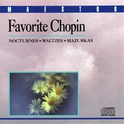 收聽Theresa Vogel的Nocturne No1, Op 27歌詞歌曲
